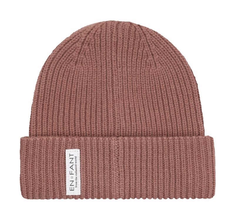 Enfant-beanie-Enfant-260821201919.jpg