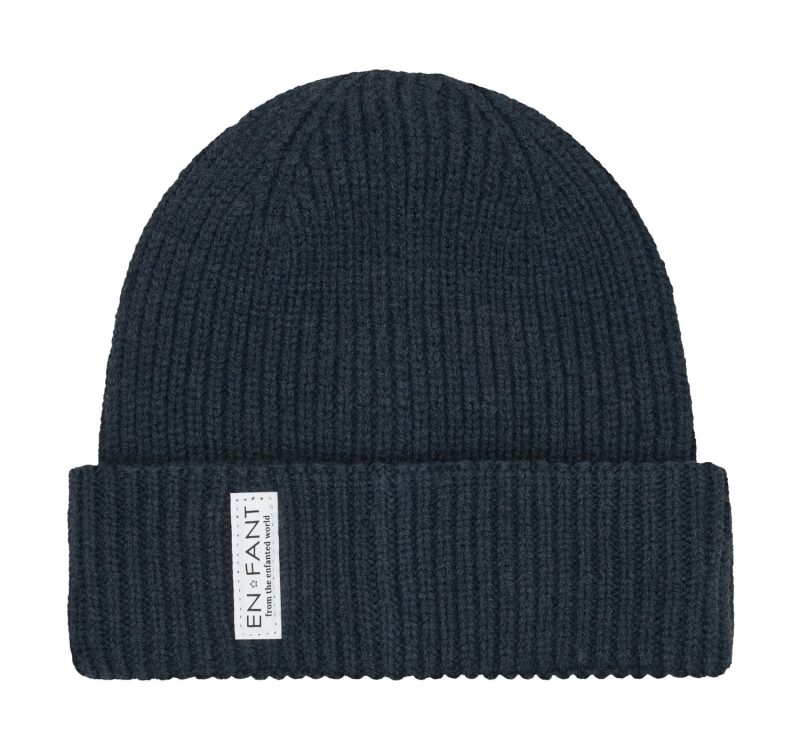 Enfant-beanie-Enfant-260821202113.jpg