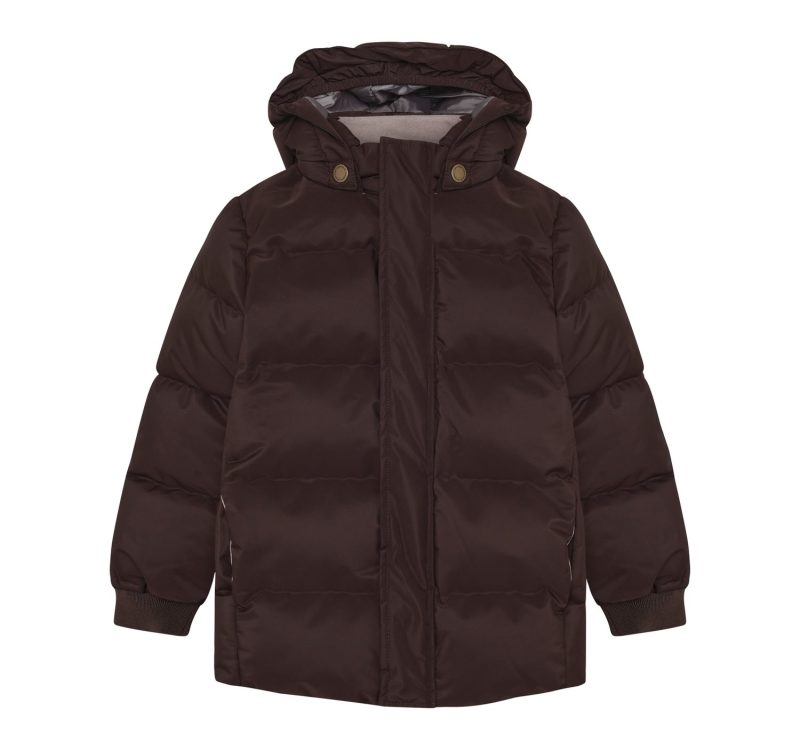 Enfant-jacket-quilt-Enfant-260818150829.jpg
