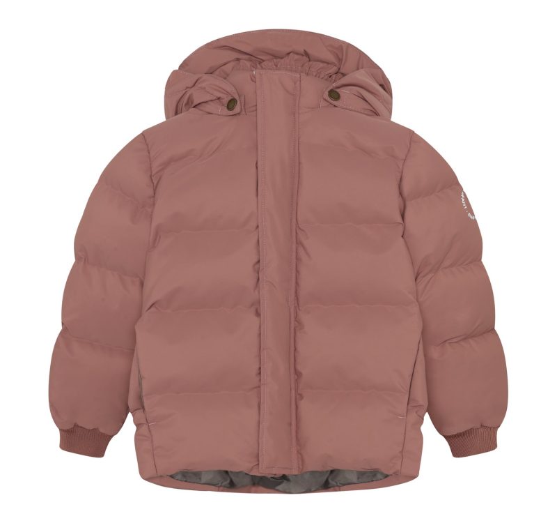 Enfant-jacket-quilt-Enfant-260818151742.jpg