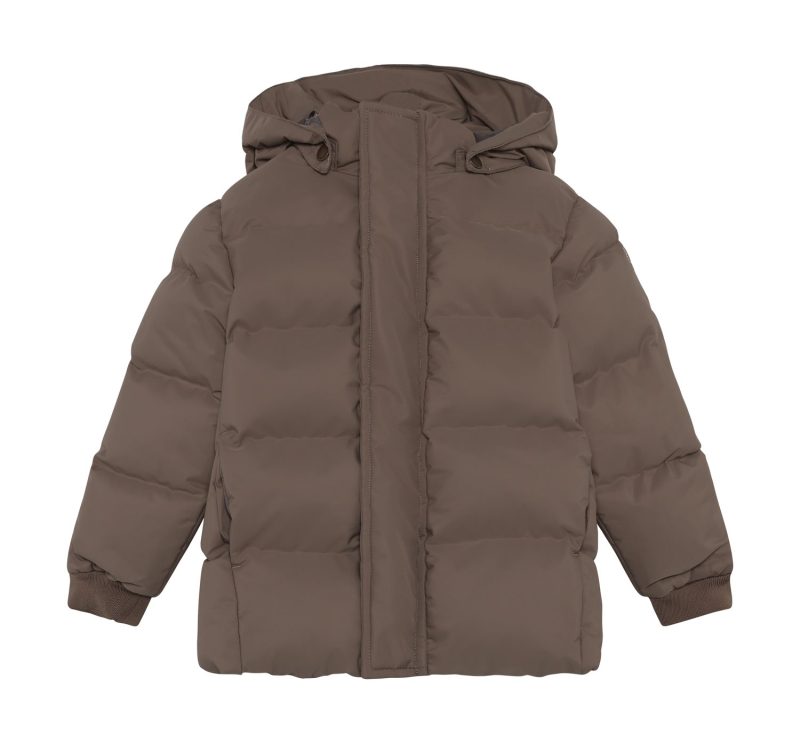 Enfant-jacket-quilt-Enfant-260818152342.jpg