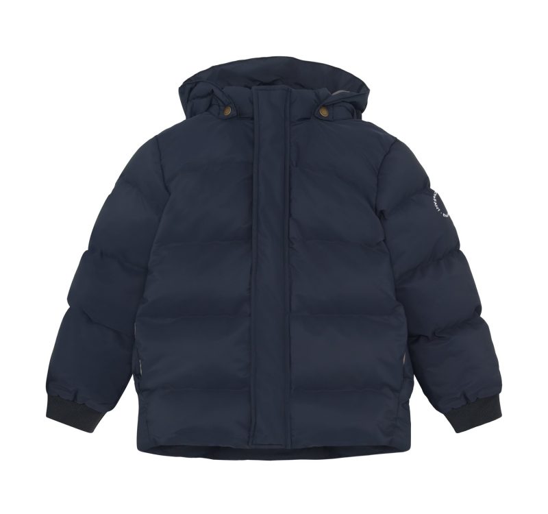 Enfant-jacket-quilt-Enfant-260818153343.jpg