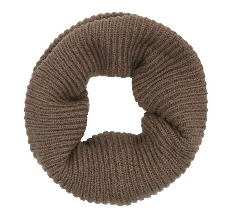 Enfant-neckwarmer-Enfant-260821202348.jpg