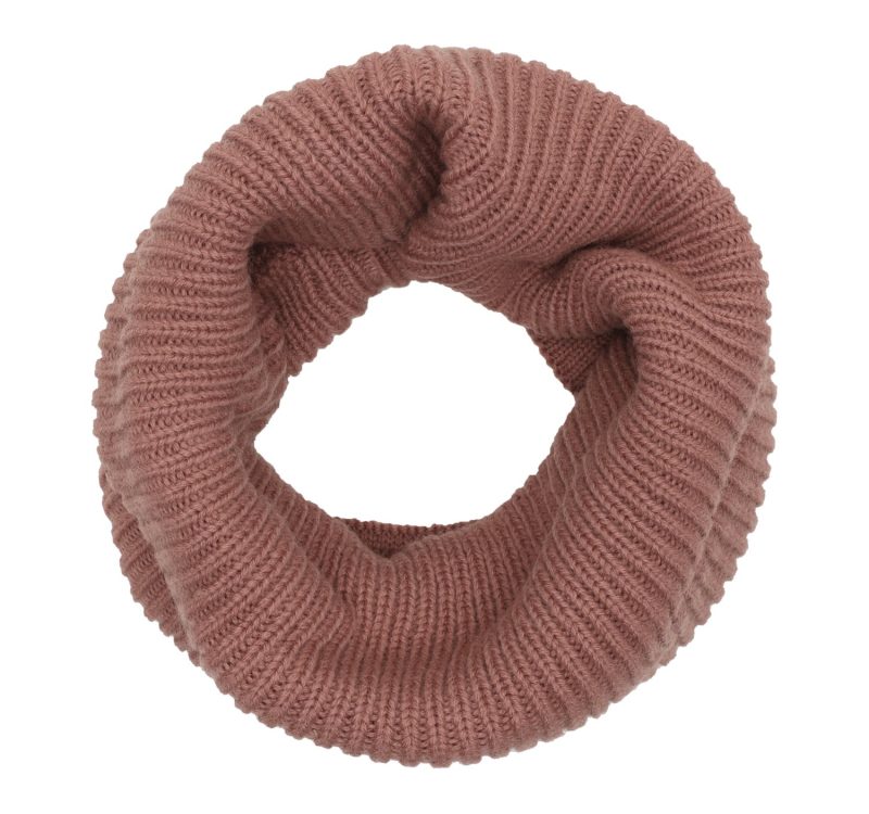 Enfant-neckwarmer-Enfant-260821202520.jpg