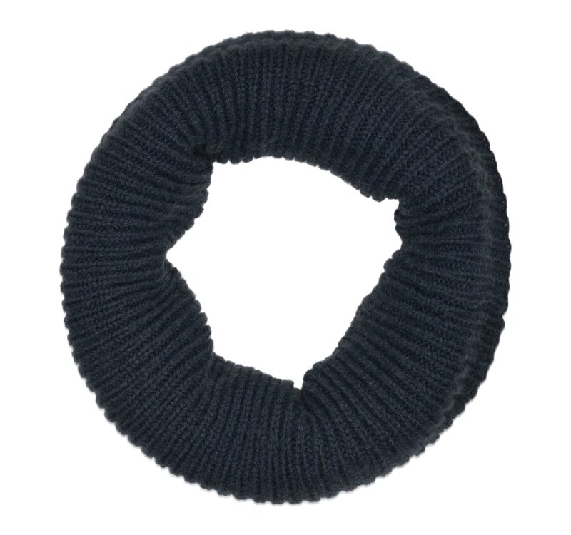 Enfant-neckwarmer-Enfant-260821202644.jpg