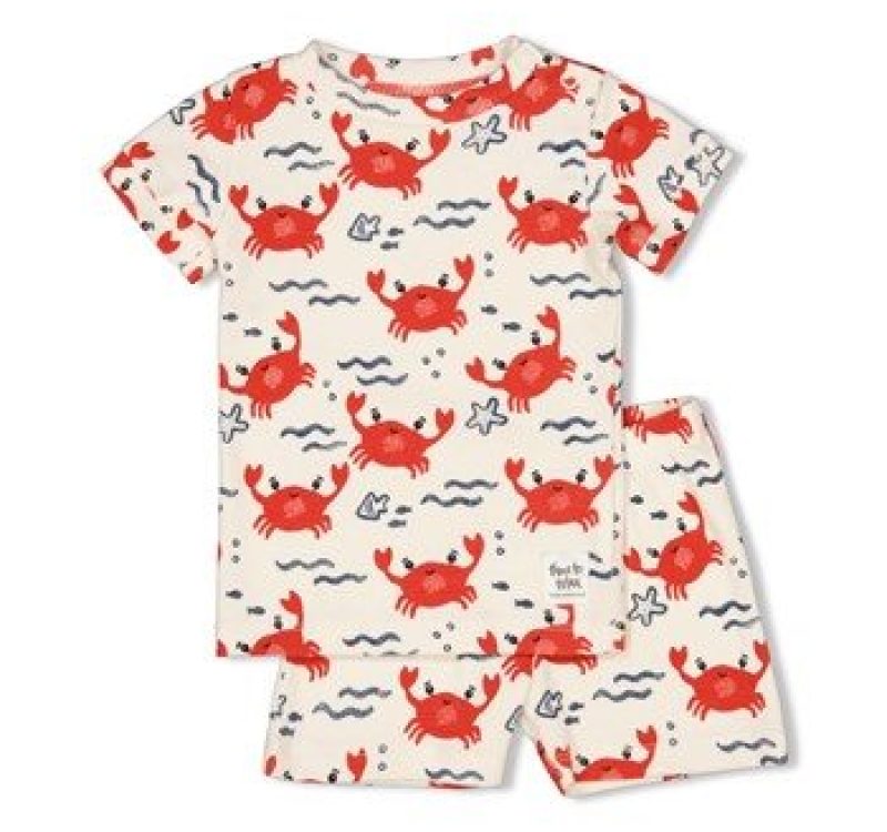 Feetje-Cooper-crab-pyjama-Feetje-250519224403.jpg