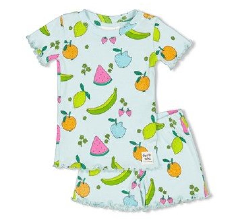 Feetje-Femmy-fruit-pyjama-Feetje-250519230904.jpg