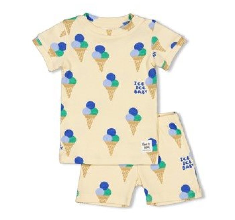 Feetje-Gino-gelato-pyjama-Feetje-250519225522.jpg