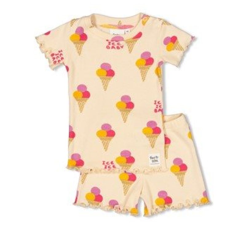 Feetje-Isa-icecream-pyjama-Feetje-250519230352.jpg