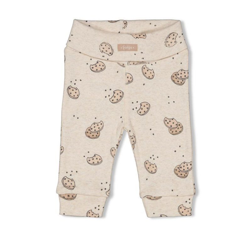Feetje-broek-AOP-cute-cookie-Feetje-250116140500.jpg