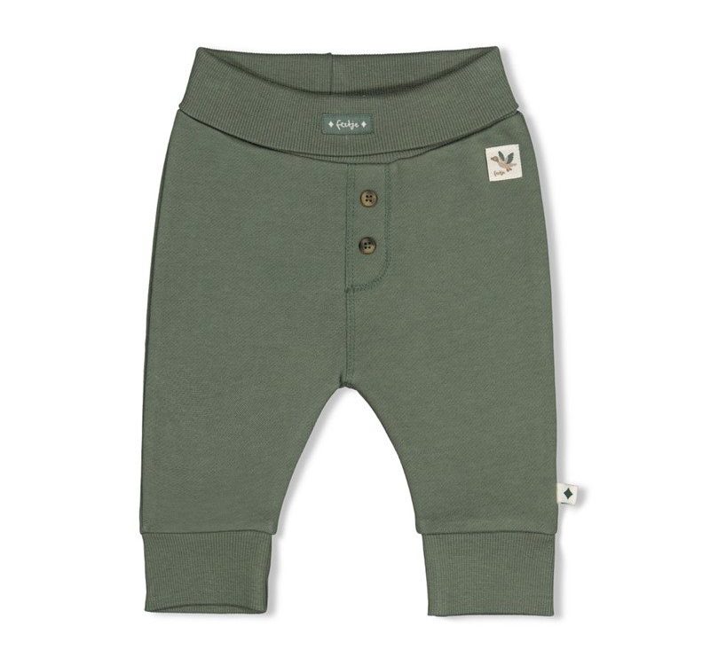 Feetje-broek-Feetje-260901113749.jpg