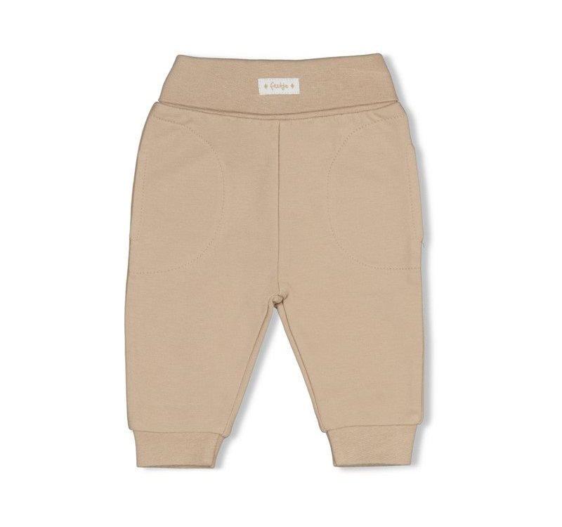 Feetje-broek-Over-the-moon-Feetje-260907164909.jpg