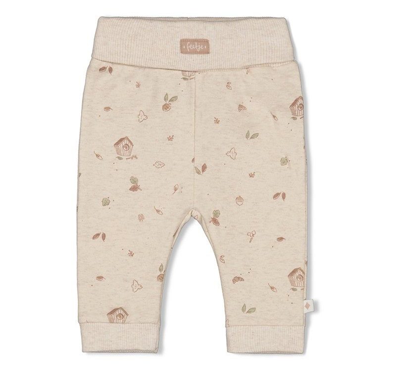 Feetje-broek-aop-fall-Feetje-250918221126.jpg