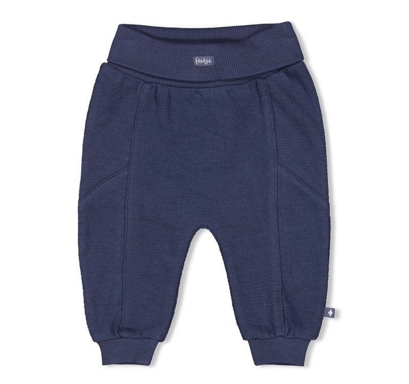 Feetje-broek-blue-ocean-Feetje-260129192741.jpg