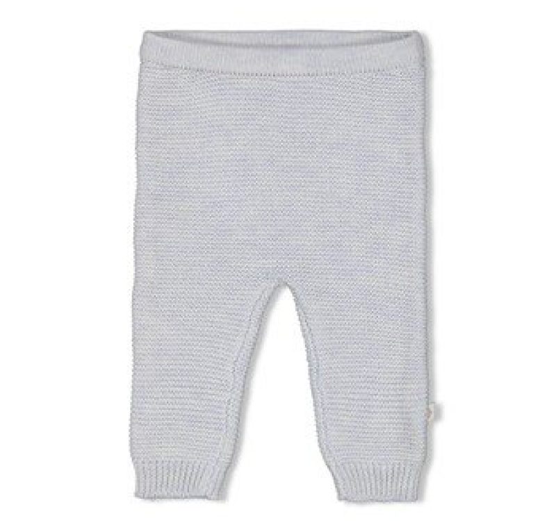Feetje-broek-gebreid-Feetje-250918133252.jpg