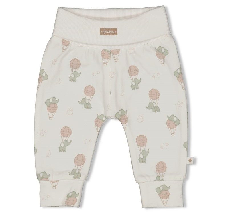 Feetje-broek-olifant-allover-Feetje-260415205650.jpg