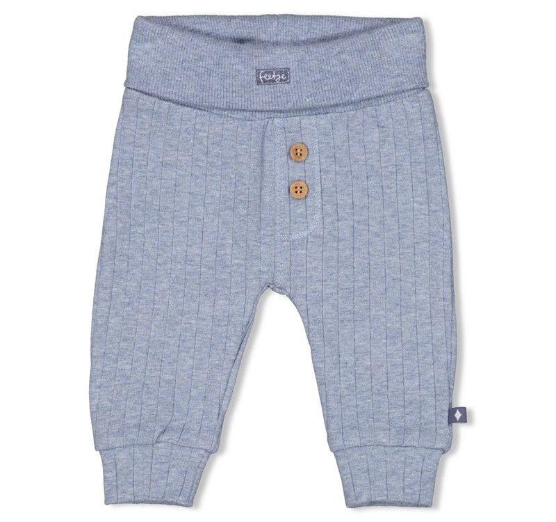 Feetje-broek-rib-blue-ocean-Feetje-260129192311.jpg