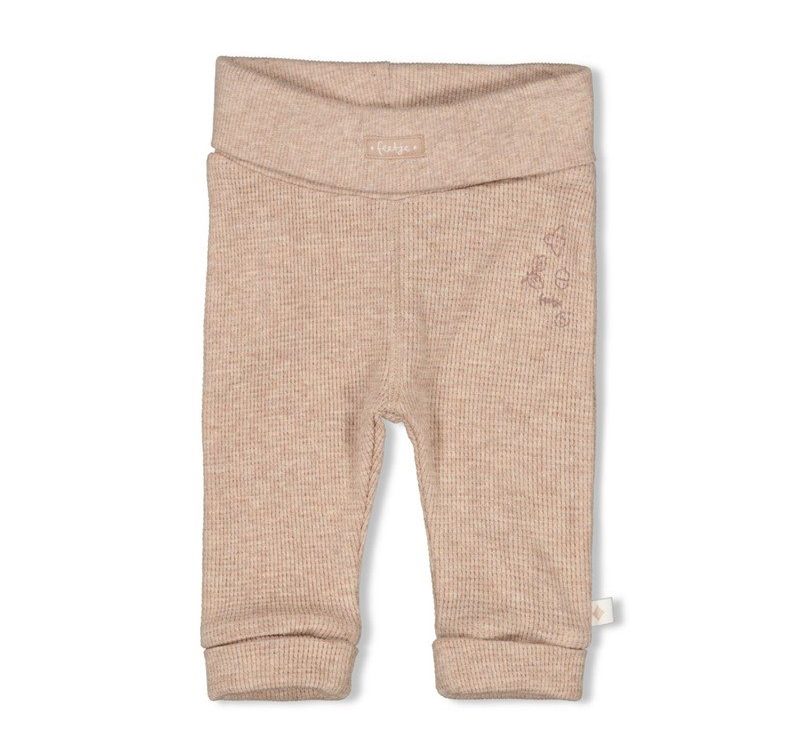 Feetje-broek-rib-fall-Feetje-250918220540.jpg