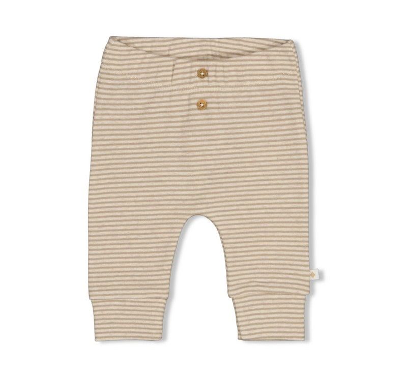 Feetje-broek-rib-met-streep-Feetje-260907164554.jpg