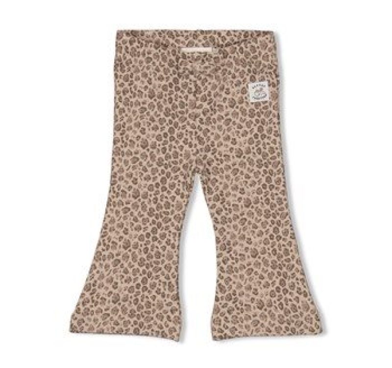 Feetje-flared-leopard-Feetje-250918134651.jpg