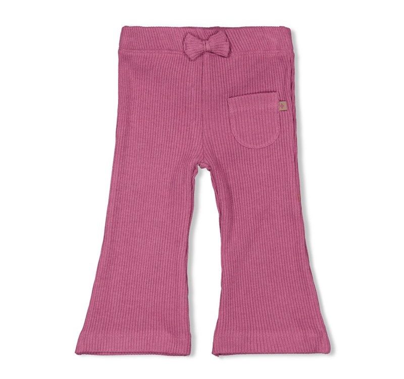 Feetje-flared-rib-Feetje-250918134557.jpg