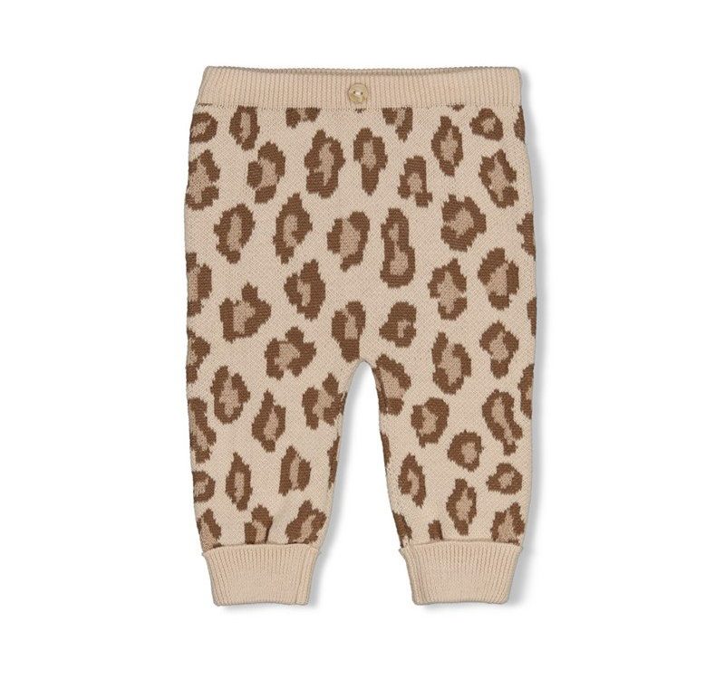 Feetje-gebreid-broekje-leopard-Feetje-260916160431.jpg