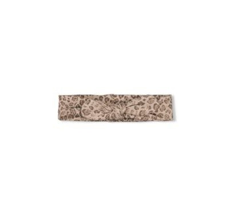 Feetje-haarband-leopard-Feetje-250918133653.jpg