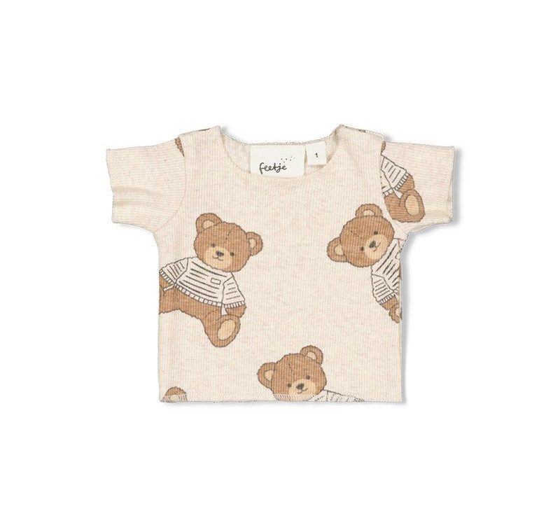 Feetje-knuffelshirt-Teddy-Bear-Feetje-251119201555.jpg