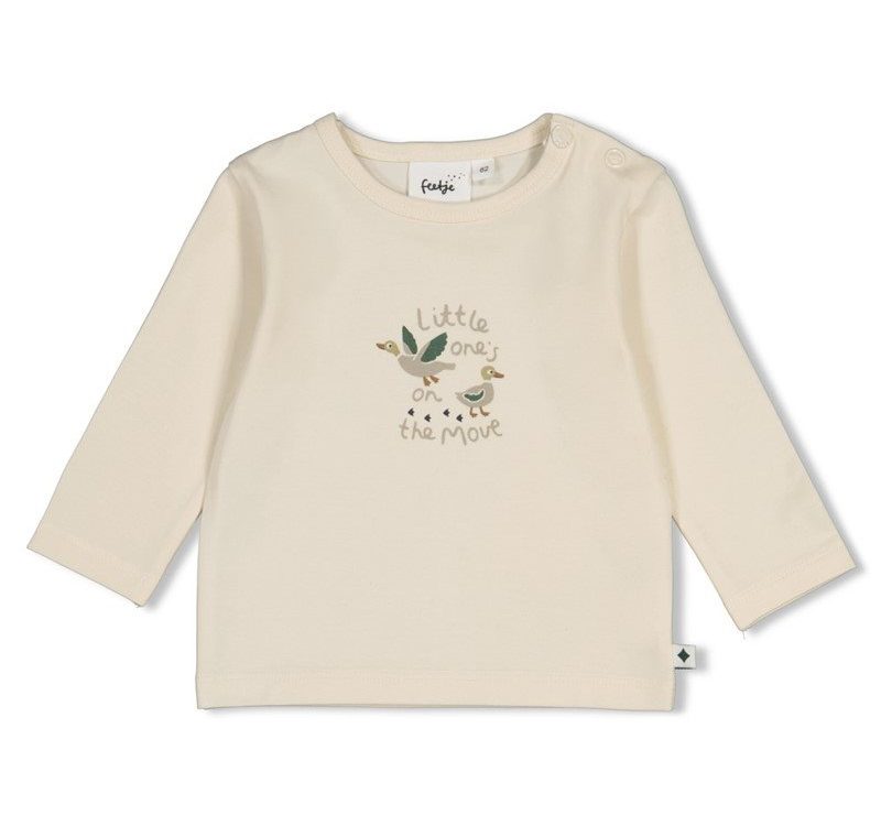 Feetje-longsleeve-Feetje-260901112652.jpg