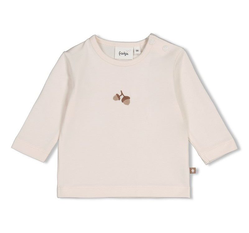 Feetje-longsleeve-beukennootje-Feetje-260916161044.jpg