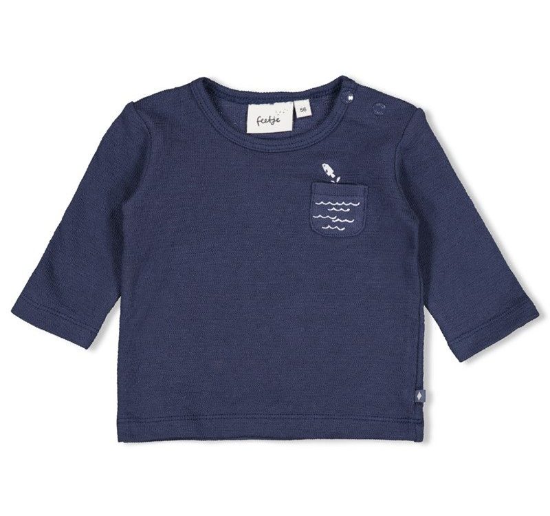 Feetje-longsleeve-blue-ocean-Feetje-260129192620.jpg