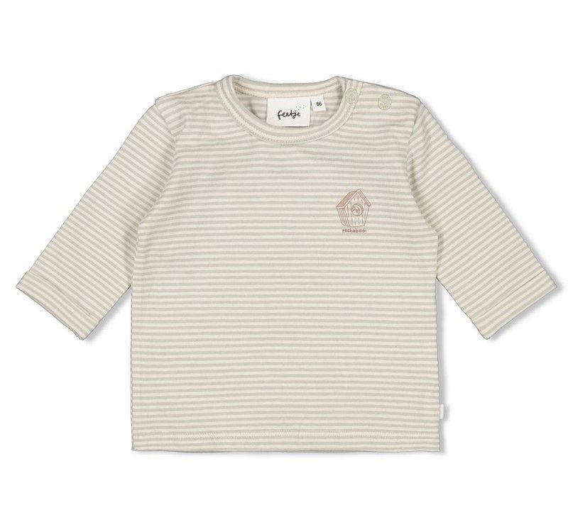 Feetje-longsleeve-fall-Feetje-250918221226.jpg