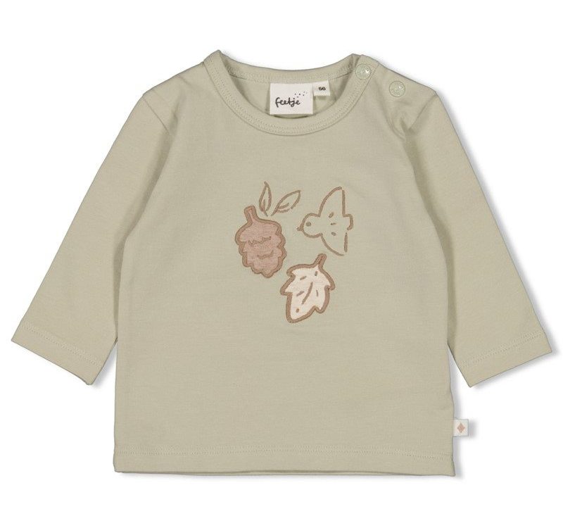 Feetje-longsleeve-fall-Feetje-250918221654.jpg