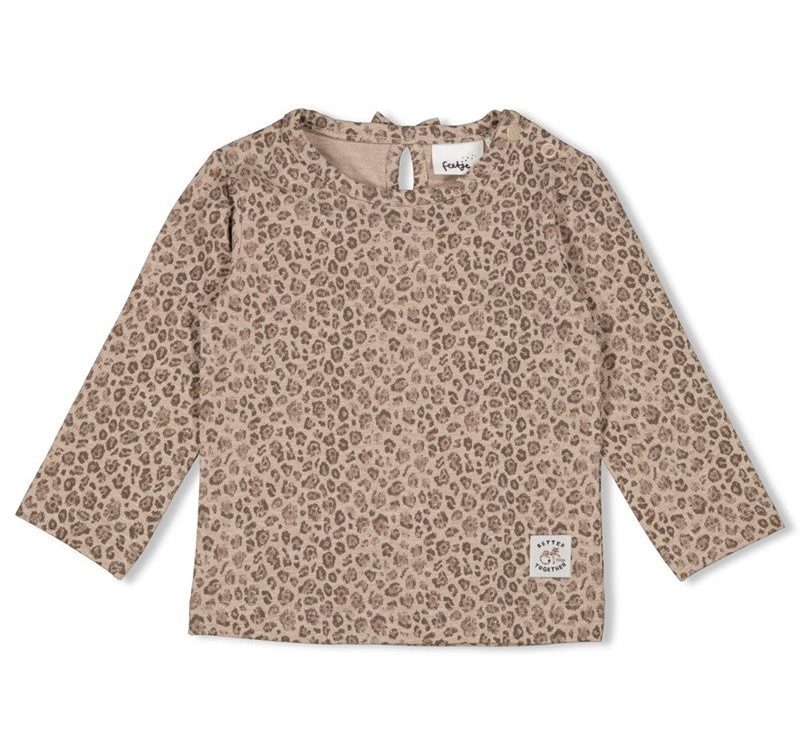 Feetje-longsleeve-leopard-Feetje-250918134727.jpg
