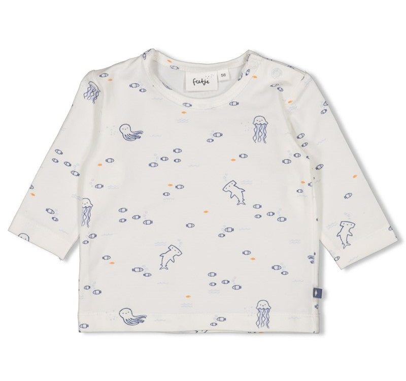 Feetje-longsleeve-ocean-Feetje-260129192857.jpg