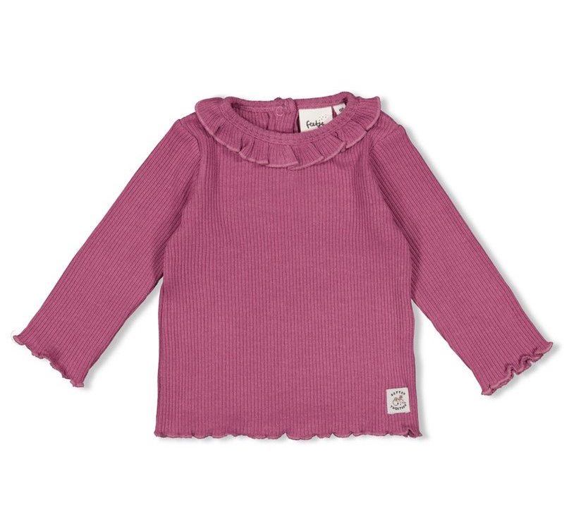 Feetje-longsleeve-rib-Feetje-250918134446.jpg