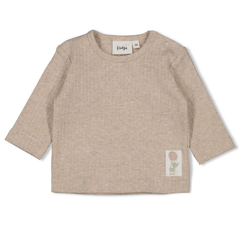 Feetje-longsleeve-rib-olifant-Feetje-260415205950.jpg