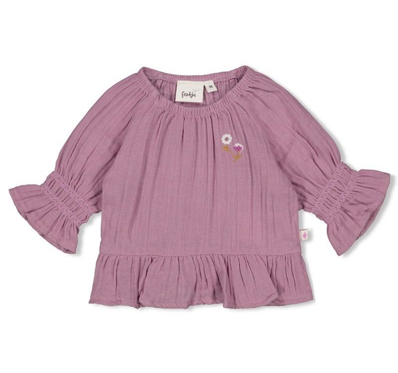 Feetje-mousseline-longsleeve-Feetje-260413225850.jpg
