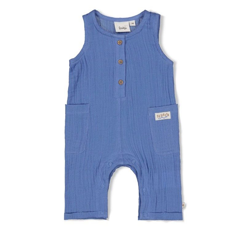 Feetje-mousseline-playsuit-Feetje-260205180348.jpg