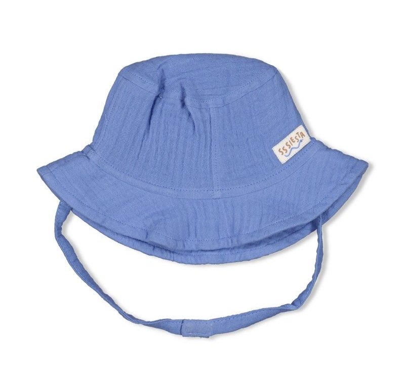 Feetje-mousseline-zonnehoedje-Feetje-260205181342.jpg