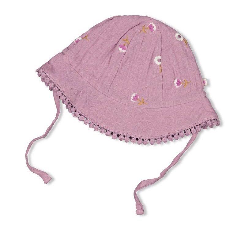 Feetje-mousseline-zonnehoedje-Feetje-260305180103.jpg