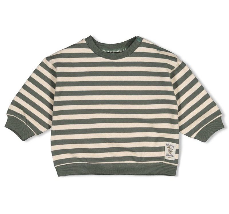 Feetje-oversized-sweater-Feetje-260901114421.jpg
