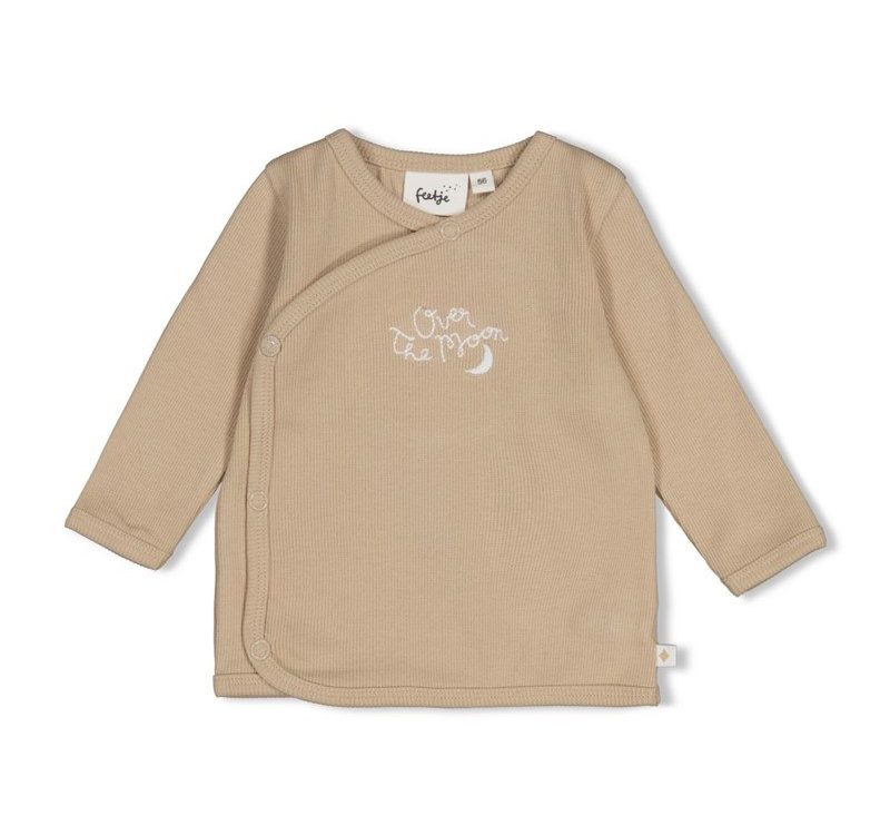 Feetje-overslagshirt-rib-Feetje-260907162955.jpg