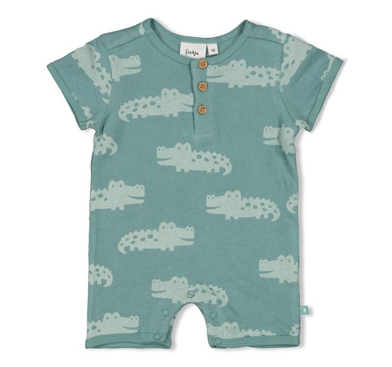 Feetje-playsuit-krokodil-Feetje-260413225426.jpg
