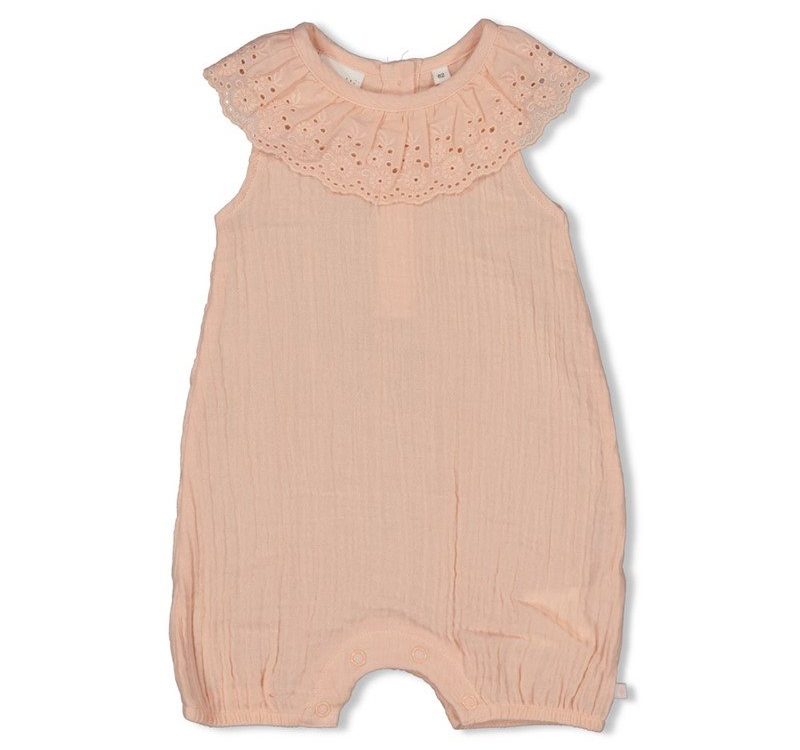 Feetje-playsuit-mousseline-Feetje-260413224538.jpg
