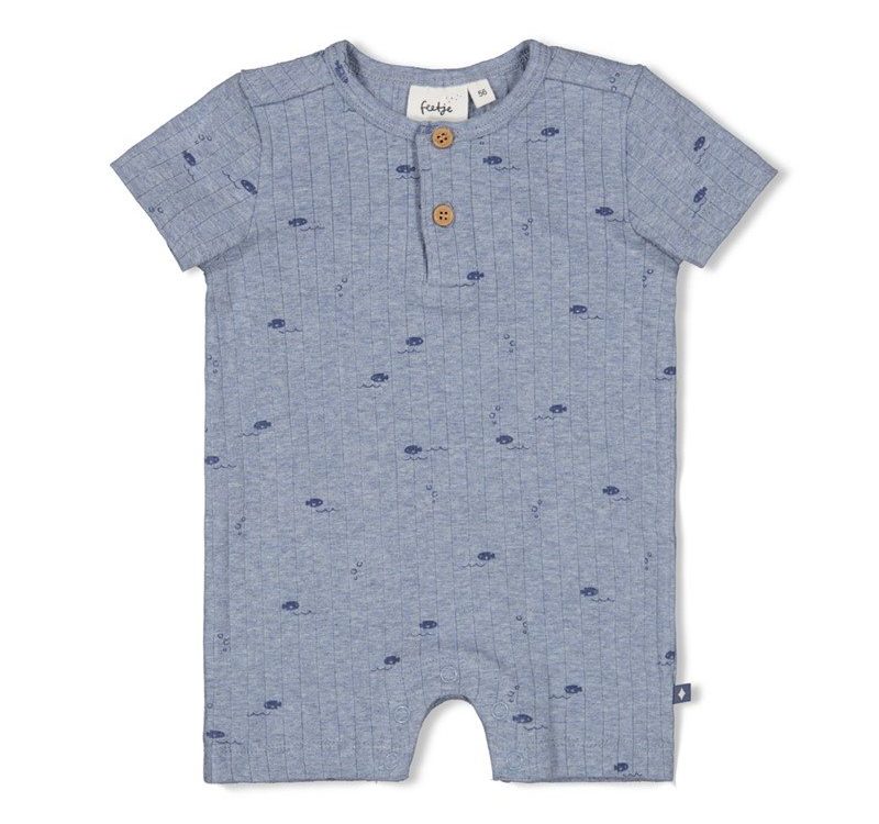 Feetje-playsuit-rib-Feetje-260129193035.jpg
