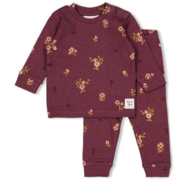 Feetje-pyjama-Bonnie-Bouquet-Feetje-251119204555.jpg