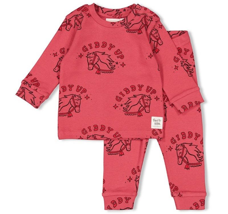 Feetje-pyjama-Howdy-Holly-Feetje-251119132534.jpg