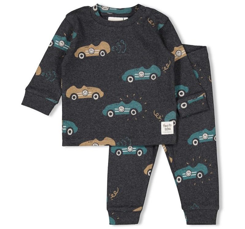 Feetje-pyjama-Ricky-Racer-Feetje-251119124818.jpg