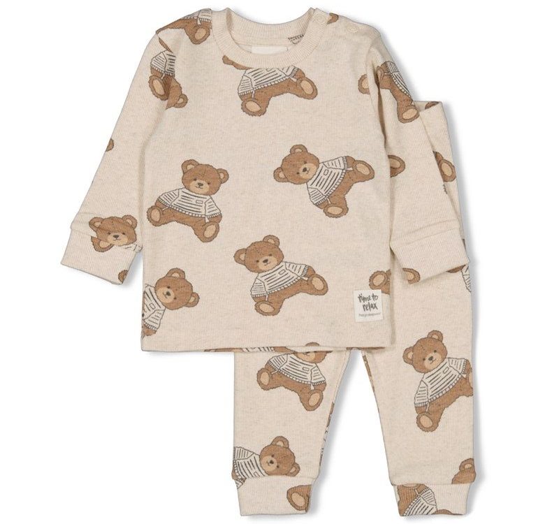Feetje-pyjama-Teddy-Bear-Feetje-251119195957.jpg